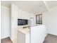 96/61 Giles Street, Kingston ACT 2604