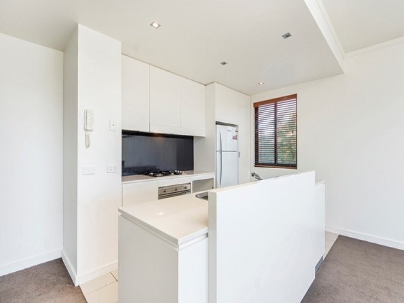 96/61 Giles Street, Kingston ACT 2604