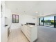 96/61 Giles Street, Kingston ACT 2604