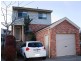 87/42 PAUL COE CRESCENT, Ngunnawal ACT 2913
