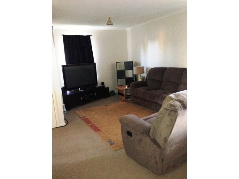 87/42 PAUL COE CRESCENT, Ngunnawal ACT 2913
