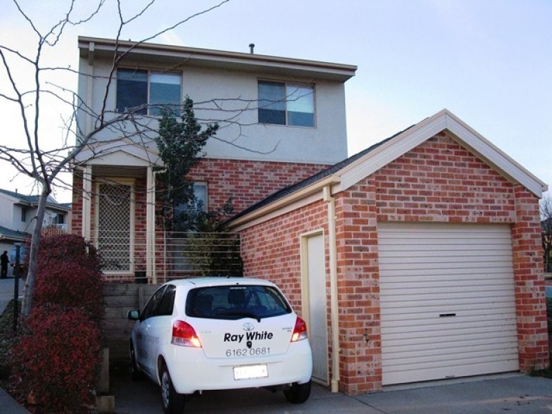 7/14 FEDERAL HIGHWAY, Watson ACT 2602