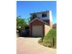 7/14 FEDERAL HIGHWAY, Watson ACT 2602
