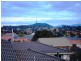 7/14 FEDERAL HIGHWAY, Watson ACT 2602