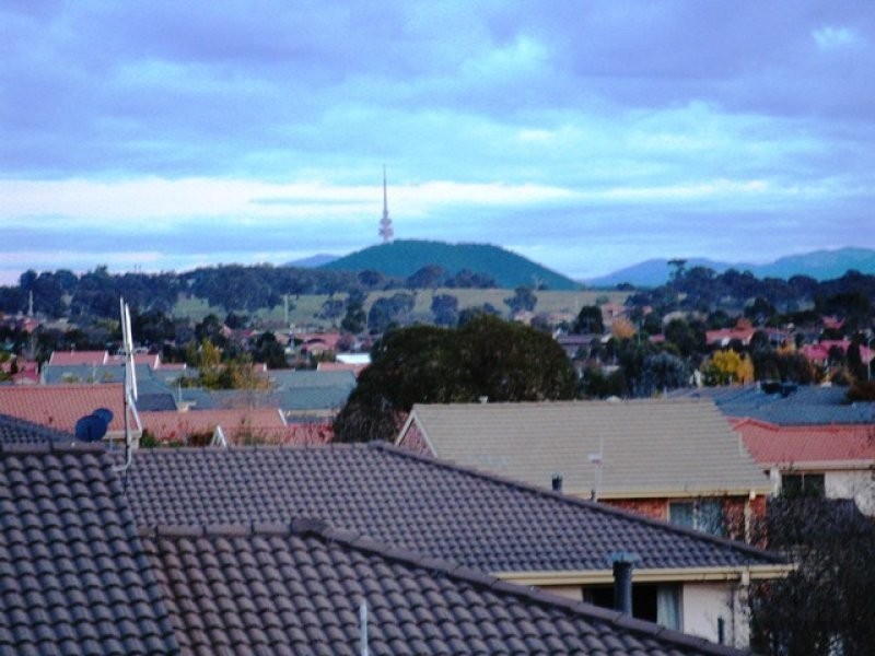 7/14 FEDERAL HIGHWAY, Watson ACT 2602