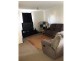 7/14 FEDERAL HIGHWAY, Watson ACT 2602