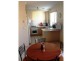 7/14 FEDERAL HIGHWAY, Watson ACT 2602