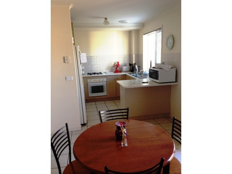 7/14 FEDERAL HIGHWAY, Watson ACT 2602