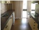 1/27 GILES STREET, Kingston ACT 2604