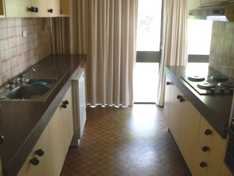 1/27 GILES STREET, Kingston ACT 2604