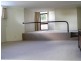 1/27 GILES STREET, Kingston ACT 2604