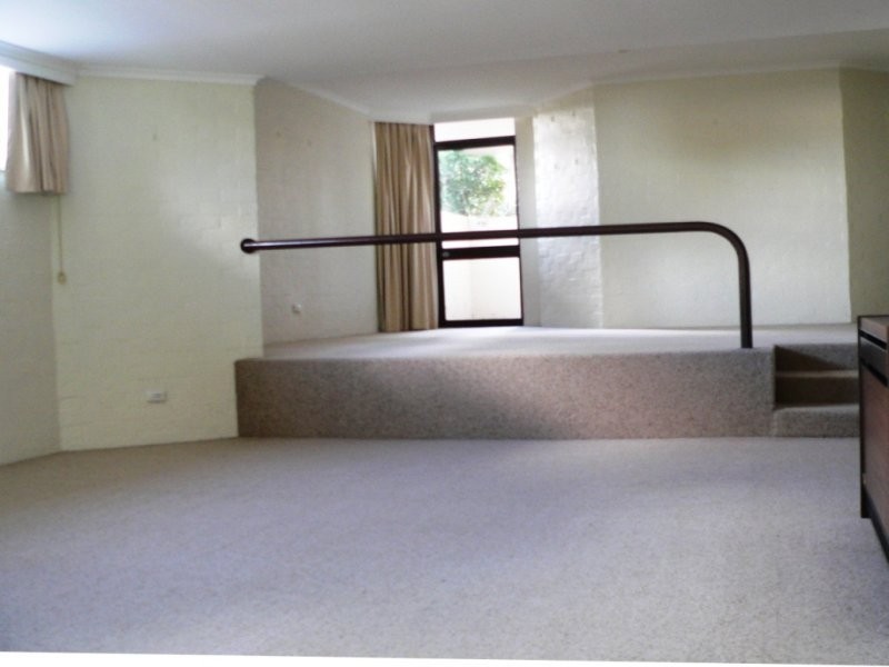 1/27 GILES STREET, Kingston ACT 2604