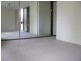 1/27 GILES STREET, Kingston ACT 2604