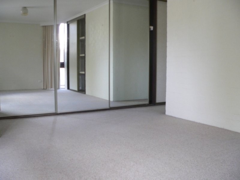 1/27 GILES STREET, Kingston ACT 2604