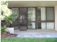 1/27 GILES STREET, Kingston ACT 2604