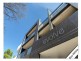 35/14 NEW SOUTH WALES CRESCENT, Forrest ACT 2603