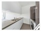 35/14 NEW SOUTH WALES CRESCENT, Forrest ACT 2603