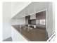35/14 NEW SOUTH WALES CRESCENT, Forrest ACT 2603