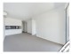 35/14 NEW SOUTH WALES CRESCENT, Forrest ACT 2603
