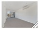 35/14 NEW SOUTH WALES CRESCENT, Forrest ACT 2603