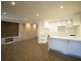 13/1 Allambee Street, Reid ACT 2612