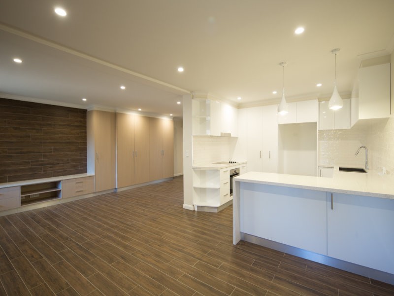 13/1 Allambee Street, Reid ACT 2612