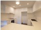 13/1 Allambee Street, Reid ACT 2612