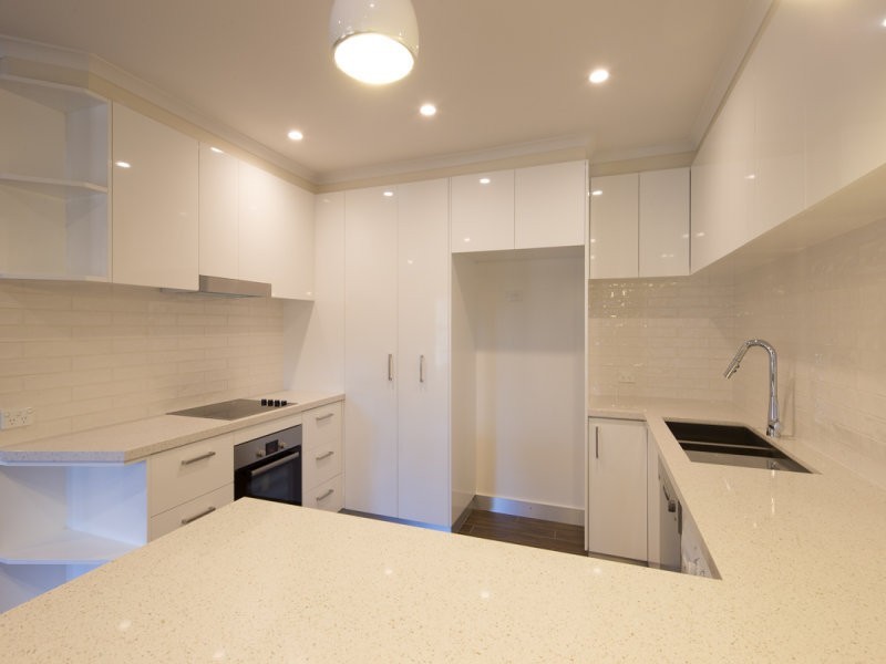 13/1 Allambee Street, Reid ACT 2612