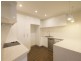 13/1 Allambee Street, Reid ACT 2612