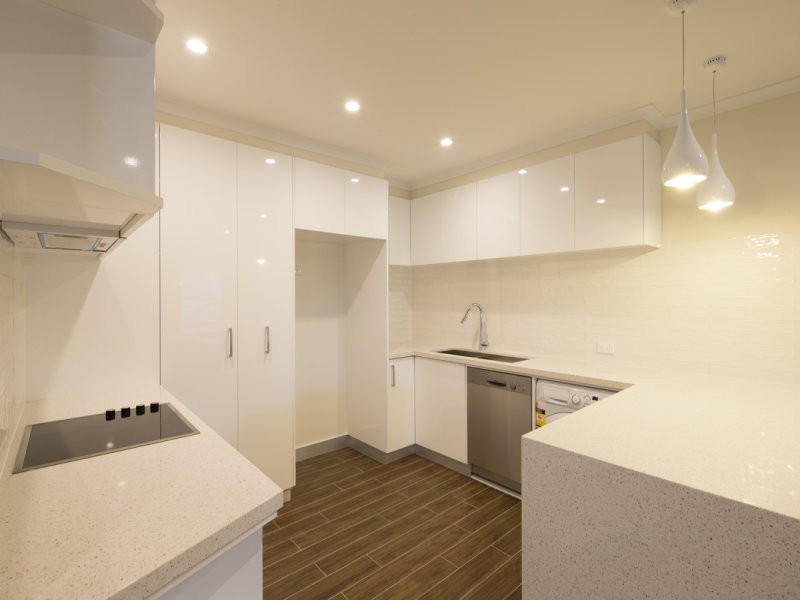 13/1 Allambee Street, Reid ACT 2612