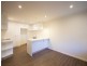 13/1 Allambee Street, Reid ACT 2612