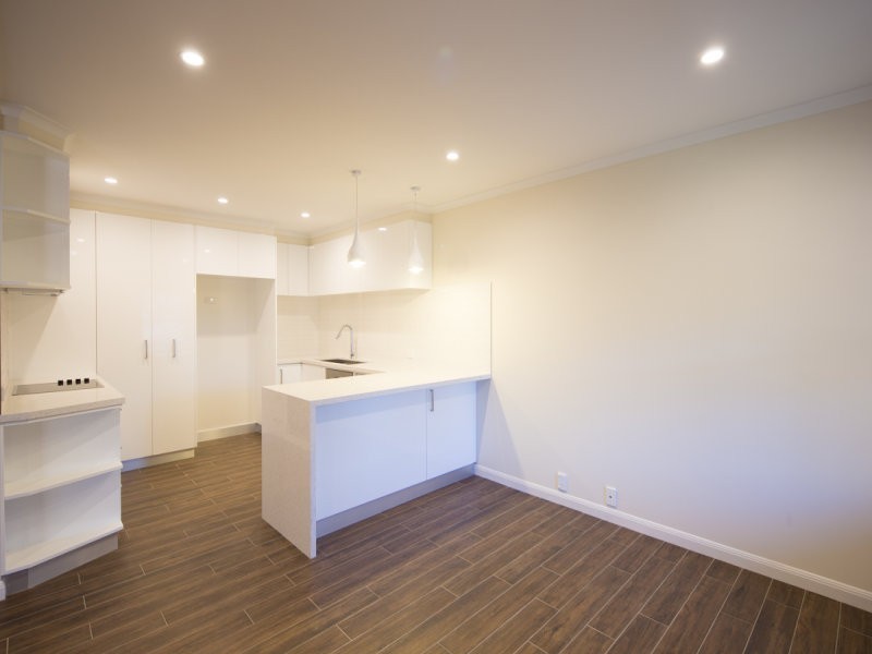 13/1 Allambee Street, Reid ACT 2612