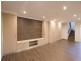 13/1 Allambee Street, Reid ACT 2612
