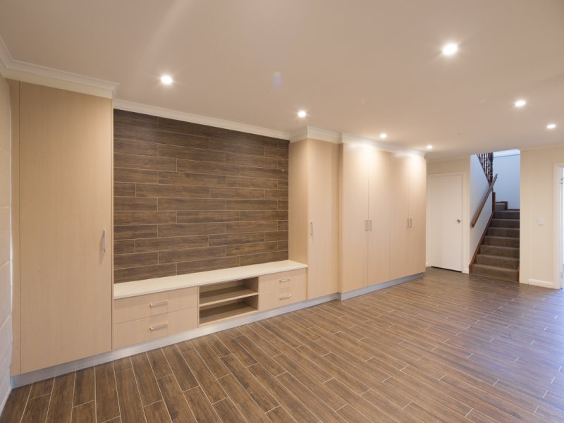 13/1 Allambee Street, Reid ACT 2612