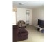 28 HEIGHWAY STREET, Macgregor ACT 2615