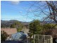 158 Castleton Crescent, Gowrie ACT 2904