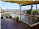 158 Castleton Crescent, Gowrie ACT 2904