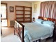 158 Castleton Crescent, Gowrie ACT 2904