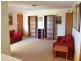 158 Castleton Crescent, Gowrie ACT 2904