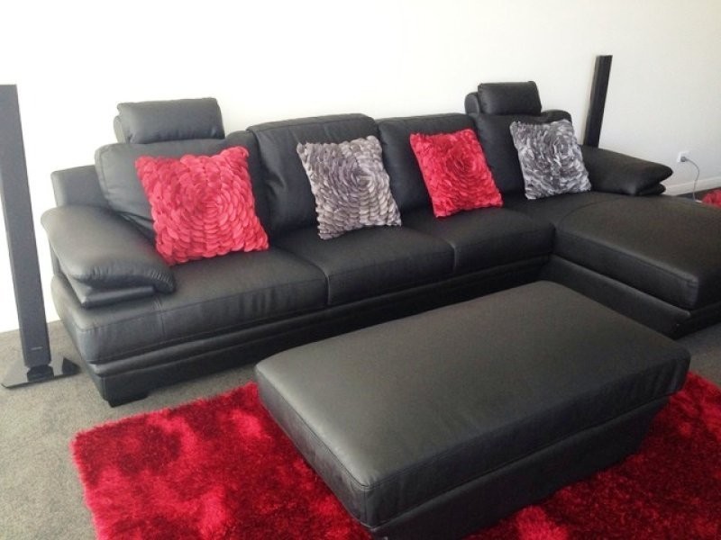 39 Benjamin Way, Belconnen ACT 2617