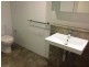 39 Benjamin Way, Belconnen ACT 2617