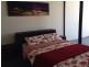 39 Benjamin Way, Belconnen ACT 2617
