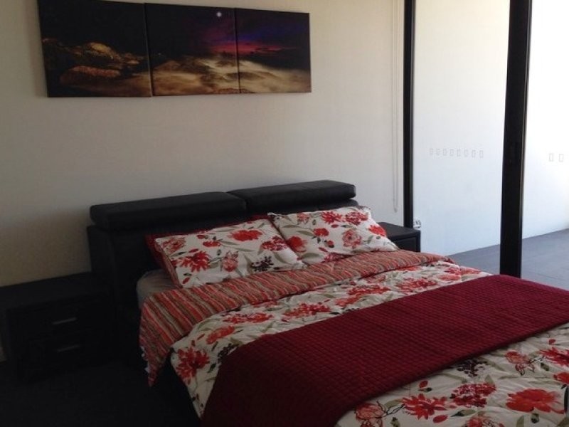 39 Benjamin Way, Belconnen ACT 2617