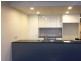 39 Benjamin Way, Belconnen ACT 2617