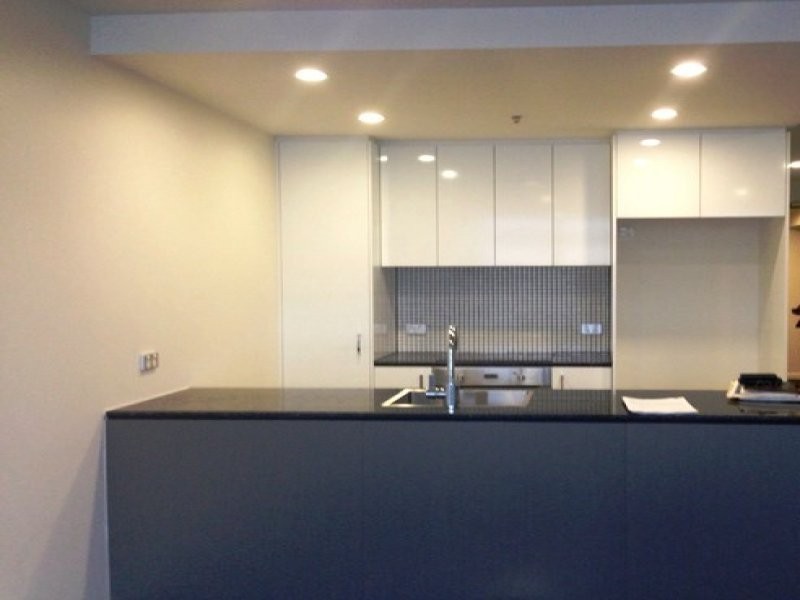 39 Benjamin Way, Belconnen ACT 2617
