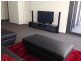 39 Benjamin Way, Belconnen ACT 2617