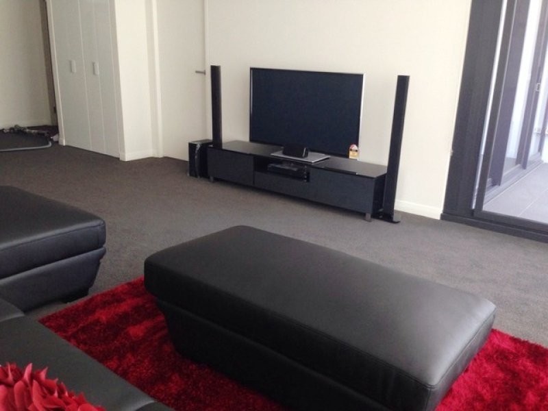 39 Benjamin Way, Belconnen ACT 2617