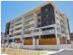 14/21 Braybrooke Street, Bruce ACT 2617
