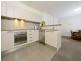 14/21 Braybrooke Street, Bruce ACT 2617