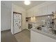 14/21 Braybrooke Street, Bruce ACT 2617